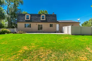 3959 W 13800 S, Bluffdale, UT 84065 - Photo 39