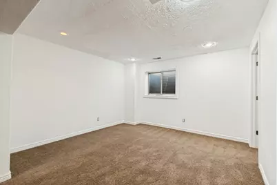 3959 W 13800 S, Bluffdale, UT 84065 - Photo 33