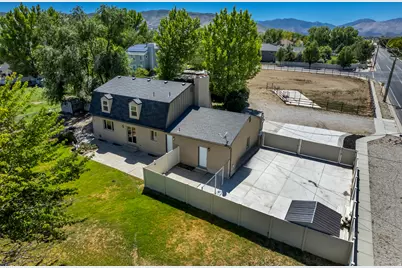 3959 W 13800 S, Bluffdale, UT 84065 - Photo 75