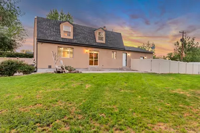 3959 W 13800 S, Bluffdale, UT 84065 - Photo 47