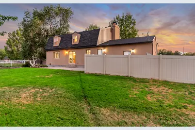 3959 W 13800 S, Bluffdale, UT 84065 - Photo 59