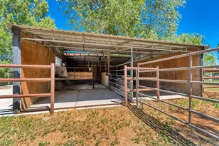 3959 W 13800 S, Bluffdale, UT 84065 - Photo 45