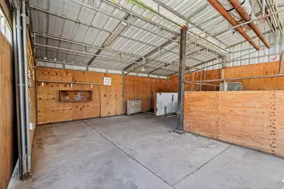 3959 W 13800 S, Bluffdale, UT 84065 - Photo 43