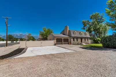 3959 W 13800 S, Bluffdale, UT 84065 - Photo 69