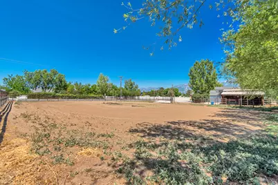 3959 W 13800 S, Bluffdale, UT 84065 - Photo 47