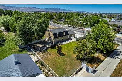 3959 W 13800 S, Bluffdale, UT 84065 - Photo 73