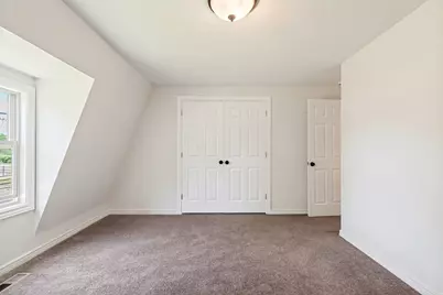 3959 W 13800 S, Bluffdale, UT 84065 - Photo 25