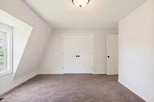 3959 W 13800 S, Bluffdale, UT 84065 - Photo 25