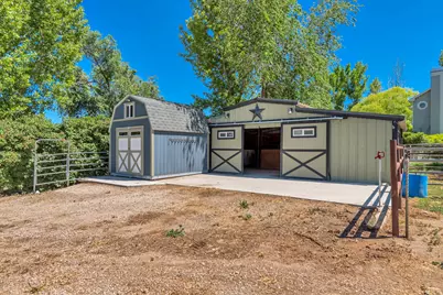 3959 W 13800 S, Bluffdale, UT 84065 - Photo 49