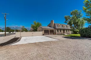 3959 W 13800 S, Bluffdale, UT 84065 - Photo 61