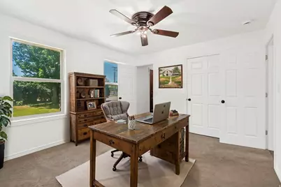 3959 W 13800 S, Bluffdale, UT 84065 - Photo 7