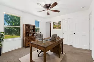 3959 W 13800 S, Bluffdale, UT 84065 - Photo 7