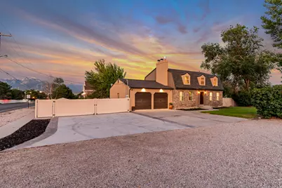 3959 W 13800 S, Bluffdale, UT 84065 - Photo 63