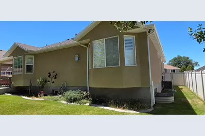 3383 S Meadow Breeze Way W, West Valley, UT 84128 - Photo 7