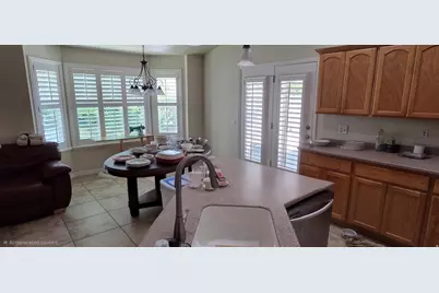 3383 S Meadow Breeze Way W, West Valley, UT 84128 - Photo 13