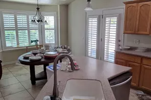 3383 S Meadow Breeze Way W, West Valley, UT 84128 - Photo 13