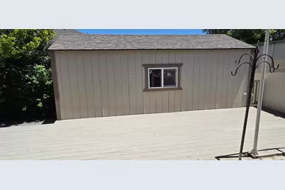 3383 S Meadow Breeze Way W, West Valley, UT 84128 - Photo 9