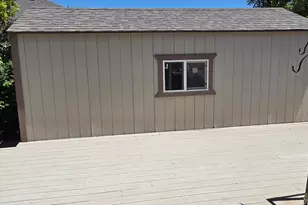 3383 S Meadow Breeze Way W, West Valley, UT 84128 - Photo 9