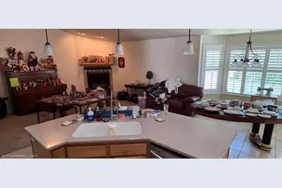 3383 S Meadow Breeze Way W, West Valley, UT 84128 - Photo 11