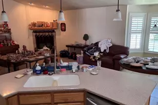 3383 S Meadow Breeze Way W, West Valley, UT 84128 - Photo 11