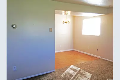 3939 W Benview Ave, West Valley, UT 84120 - Photo 27