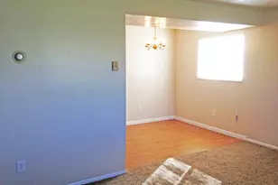3939 W Benview Ave, West Valley, UT 84120 - Photo 27