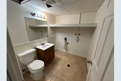 3939 W Benview Ave, West Valley, UT 84120 - Photo 9