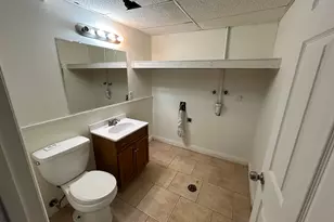 3939 W Benview Ave, West Valley, UT 84120 - Photo 9