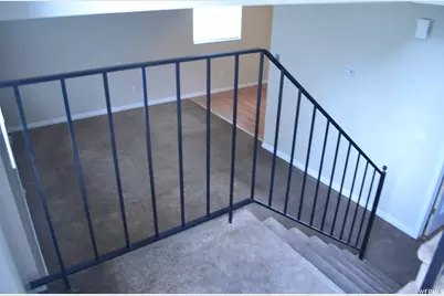 3939 W Benview Ave, West Valley, UT 84120 - Photo 19