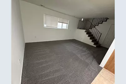 3939 W Benview Ave, West Valley, UT 84120 - Photo 5