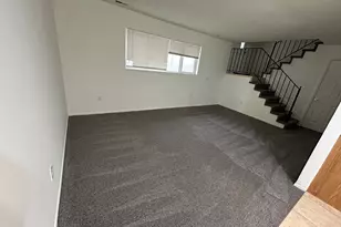 3939 W Benview Ave, West Valley, UT 84120 - Photo 5
