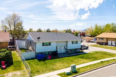 3939 W Benview Ave, West Valley, UT 84120 - Photo 29
