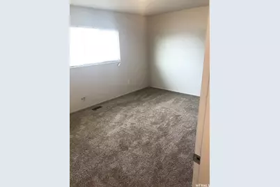 3939 W Benview Ave, West Valley, UT 84120 - Photo 21
