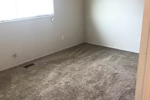 3939 W Benview Ave, West Valley, UT 84120 - Photo 21