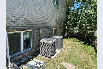 3939 W Benview Ave, West Valley, UT 84120 - Photo 11
