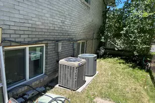 3939 W Benview Ave, West Valley, UT 84120 - Photo 11