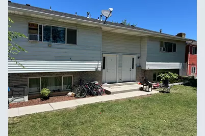 3939 W Benview Ave, West Valley, UT 84120 - Photo 3