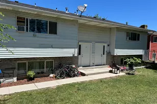 3939 W Benview Ave, West Valley, UT 84120 - Photo 3