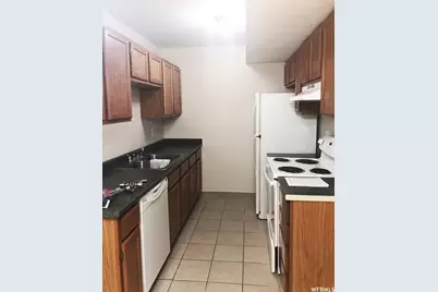 3939 W Benview Ave, West Valley, UT 84120 - Photo 23