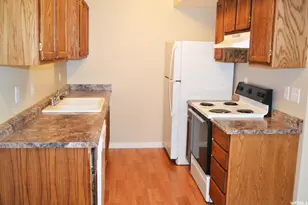 3939 W Benview Ave, West Valley, UT 84120 - Photo 17