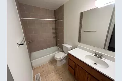 3939 W Benview Ave, West Valley, UT 84120 - Photo 7