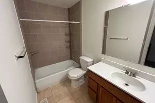 3939 W Benview Ave, West Valley, UT 84120 - Photo 7