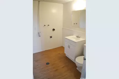 3939 W Benview Ave, West Valley, UT 84120 - Photo 15