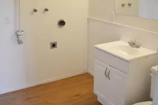 3939 W Benview Ave, West Valley, UT 84120 - Photo 15