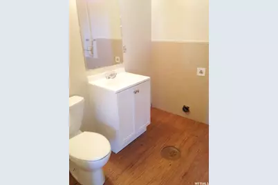 3939 W Benview Ave, West Valley, UT 84120 - Photo 25