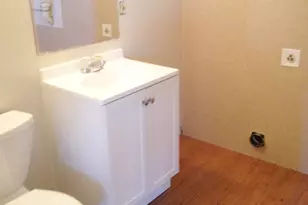 3939 W Benview Ave, West Valley, UT 84120 - Photo 25