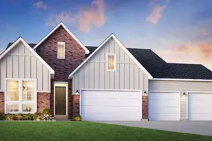 745 W Sugar Maple Dr, Mapleton, UT 84664 - Photo 1