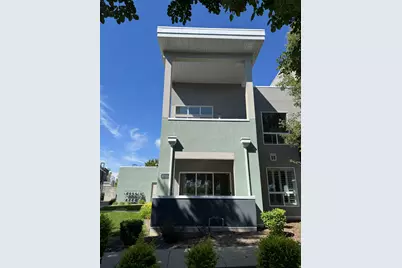 10384 S Clarks Hill Dr #101, South Jordan, UT 84009 - Photo 1