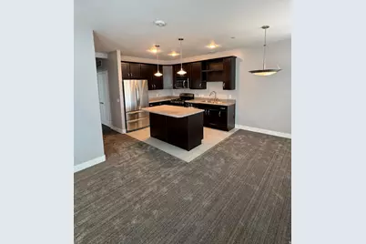 10384 S Clarks Hill Dr #101, South Jordan, UT 84009 - Photo 7