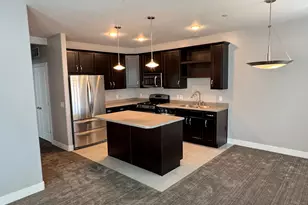 10384 S Clarks Hill Dr, South Jordan, UT 84009 - Photo 7